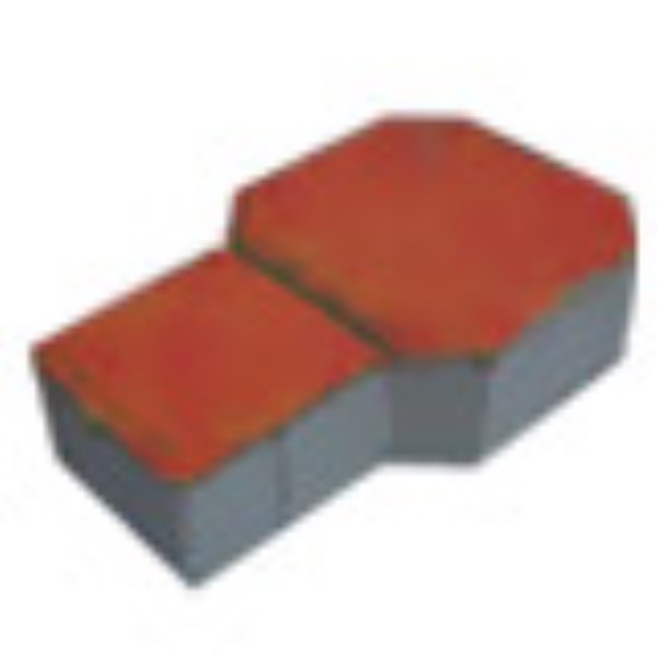Gạch chìa khóa - Gạch Block Huỳnh Nguyên - Công Ty TNHH Vật Liệu Xây Dựng Huỳnh Nguyên